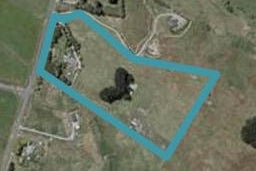 93B Pukenamu Road, Otaki