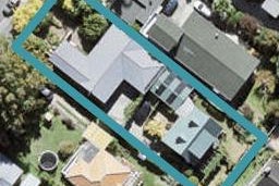 1/29 Waiake Street, Torbay, Auckland