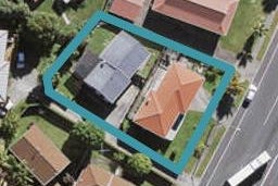 2/45 Caribbean Drive, Unsworth Heights, Auckland