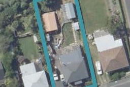 10 Exmouth Street, Abbotsford, Dunedin