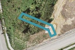 27 Mamuku Drive, Massey, Auckland