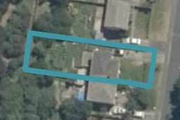 64 Murphy Street, Toi Toi, Nelson
