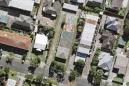 2/4 Patterson Street, Sandringham, Auckland