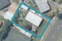 22 York Avenue, Tamatea, Napier