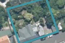 29 May Avenue, Hospital Hill, Napier