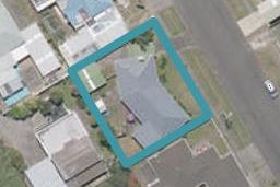 20A Millward Street, Whanganui East, Whanganui