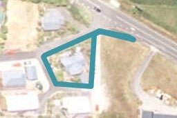 16N Lake Brunner Road, Moana, Moana