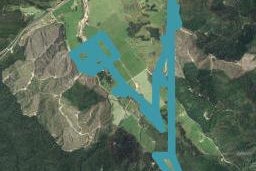 0 Soldiers Road, Reefton, Reefton