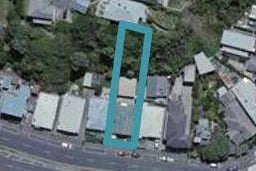 10 Wellington Road, Hataitai, Wellington