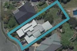 20 Lansbury Avenue, Strowan, Christchurch