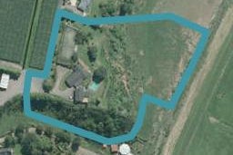 159B Brown Road, Te Puke, Te Puke
