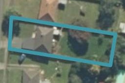 79 Lyon Street, Kihikihi, Te Awamutu