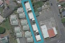 2/88 Hawke Street, New Brighton, Christchurch