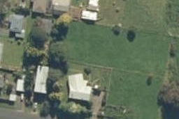 22D Sheehan Street, Kihikihi, Te Awamutu