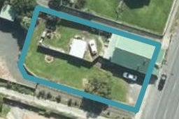 35 River Road, Dargaville, Dargaville