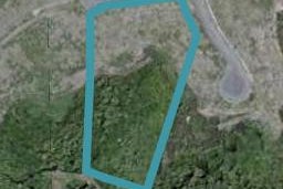 186 Jamaica Drive, Grenada North, Wellington