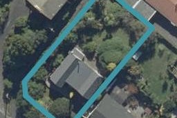 8 Danube Street, Vauxhall, Dunedin