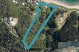 151 Long Beach Road, Russell, Russell
