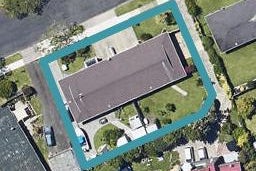 28B Pouwhare Street, Whakatane, Whakatane