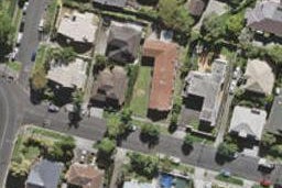 2/29 King George Avenue, Epsom, Auckland