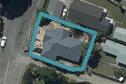 68 Patten Street, Avonside, Christchurch