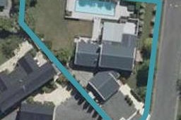 6 Springvale Gardens, Harewood, Christchurch
