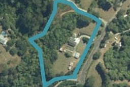 173 Bulltown Road, Waihi, Waihi