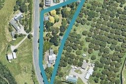 505 Oropi Road, Oropi, Tauranga