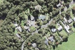 11 Opanuku Road, Henderson Valley, Auckland