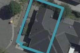 18A Defoe Place, Waltham, Christchurch