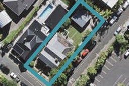 19 Regina Street, Westmere, Auckland