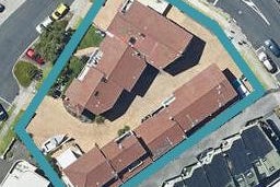 4/60 Maunganui Road, Mount Maunganui, Mount Maunganui