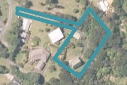 7B Smith-Grey Crescent, Parekura Bay, Russell