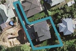 16 Pistachio Place, Goodwood Heights, Manukau
