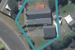 8 Welsford Street, Woodend, Woodend