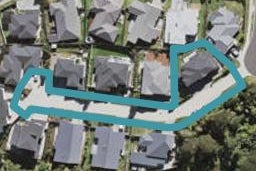 3 Rahotu Way, Bayview, Auckland