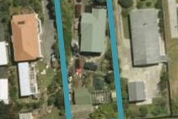 14 Bream Bay Drive, Ruakaka