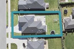 25 Jelas Drive, Riverhead, Riverhead