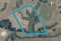 2037 State Highway 30