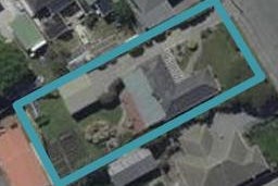 23 McBeath Avenue, Hoon Hay, Christchurch