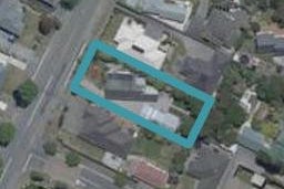 71 Inwoods Road, Parklands, Christchurch