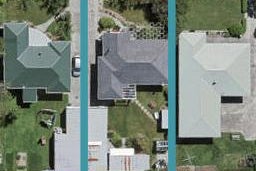 49 Thurso Street, Waverley, Invercargill
