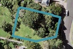 4B Pycroft Place, Saint Heliers, Auckland