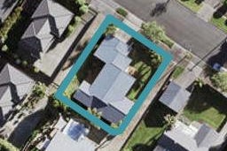 62A Oakley Avenue, Waterview, Auckland