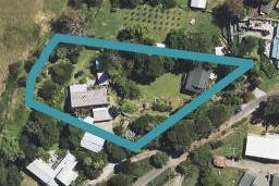 8 Williamson Street, Okitu, Gisborne