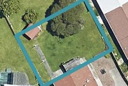 16C Barnard Road, Fairy Springs, Rotorua