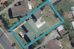 39 Prisk Street, Melville, Hamilton