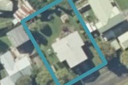 4 Lauriston Street, Tokoroa, Tokoroa