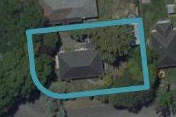 1 Haynes Avenue, Upper Riccarton, Christchurch