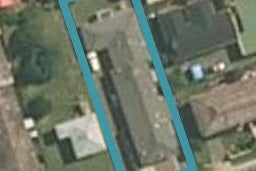 3A West Hoe Road, Orewa, Orewa